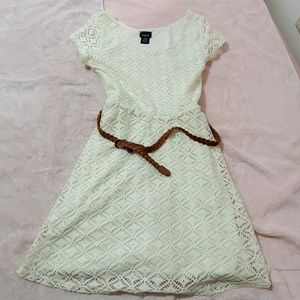 Brand new Spring Dress
